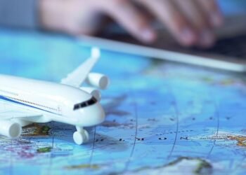 Algeria-based VOLZ raises $5M | PhocusWire