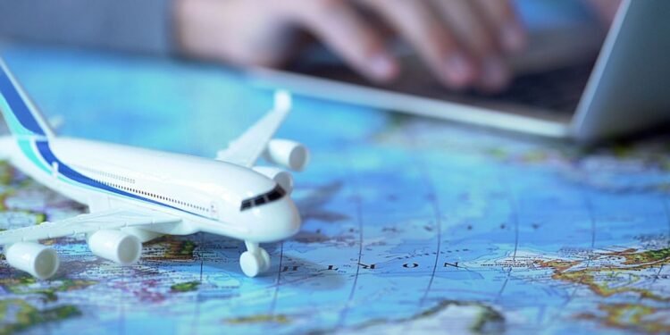 Algeria-based VOLZ raises $5M | PhocusWire