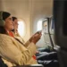 Delta’s Wi-Fi revolution hits a thousandth airplane