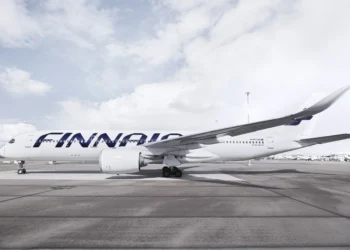 Finnair expands community with Melbourne flights