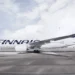 Finnair expands community with Melbourne flights