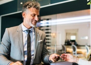 Duve secures $60M in Sequence B investment