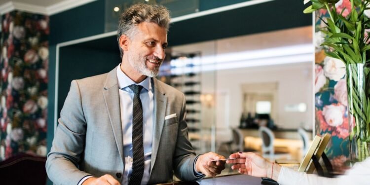 Duve secures $60M in Sequence B investment