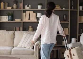 TravelAI acquires OwnerDirect.com to extend in North The usa