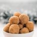 Conventional Cherry Balls Recipe Absolute best for Christmas
