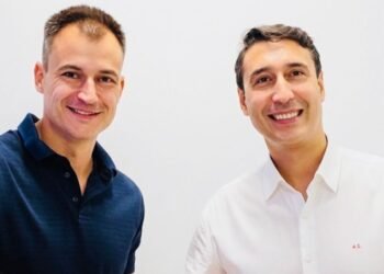 Civitatis founder Alberto Gutiérrez stepping down as CEO