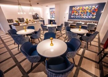 Helios Grand Lodge Membership Stage Hotel Overview: Just right, Dangerous & Unpleasant