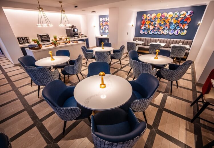 Helios Grand Lodge Membership Stage Hotel Overview: Just right, Dangerous & Unpleasant