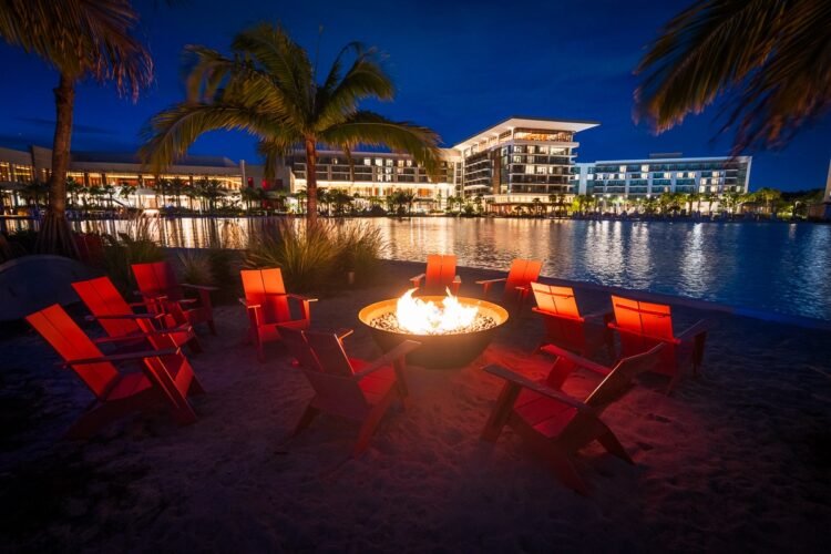 Most sensible 10 Off-Website online Motels Close to Disney Global