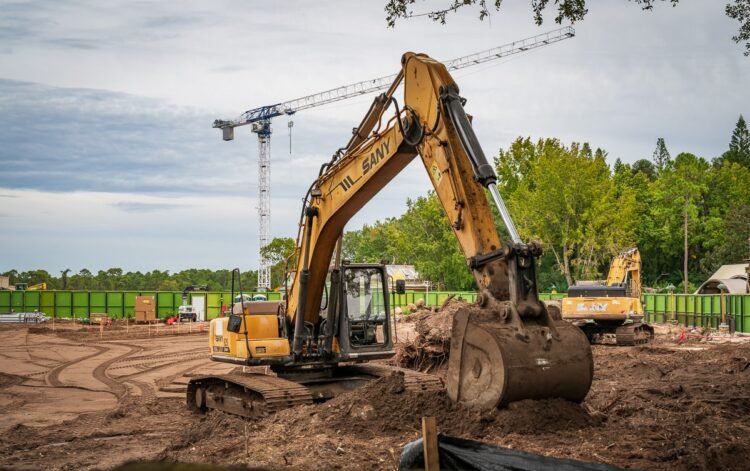 Must You Skip Disney International in 2026 & Watch for 2027?