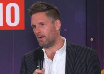 Imposing era in cruise and what comes subsequent with AI