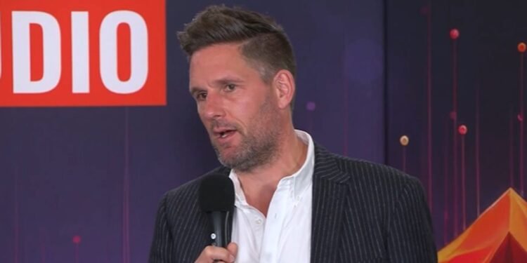 Imposing era in cruise and what comes subsequent with AI