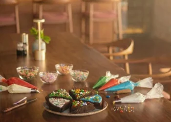 The Retreat Koh Chang invitations visitors to a nature-centric Vacation Season