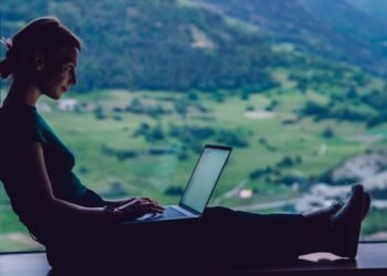 Pangea provides Nomadago in newest consolidation transfer