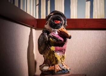 Disney Finds Main points of Loose Lightning Lane Changing Early Access for On-Website online Disneyland Visitors