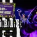 Pan Pacific Lodges Workforce named reputable hospitality spouse for Singapore run of Beetlejuice: The Musical