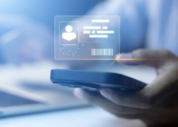 What the shuttle trade discovered from the EUDI Pockets pilot