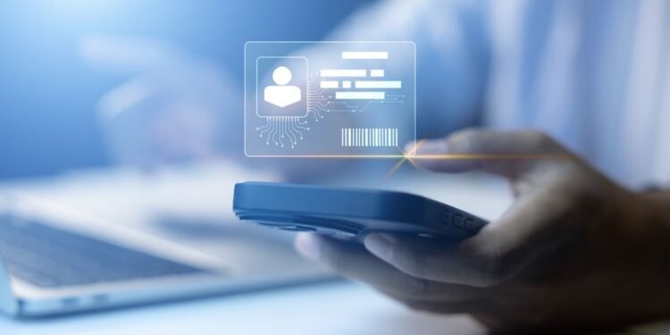 What the shuttle trade discovered from the EUDI Pockets pilot