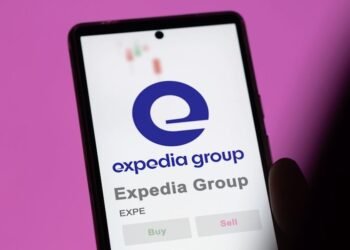 Expedia Staff outlines methods for OpenAI partnership, highlights B2B energy