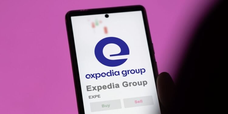 Expedia Staff outlines methods for OpenAI partnership, highlights B2B energy