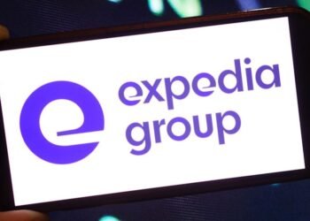 Expedia Staff to make bigger excursions and actions industry with Tiqets acquisition
