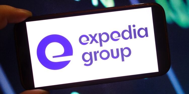 Expedia Staff to make bigger excursions and actions industry with Tiqets acquisition