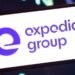 Expedia Staff to make bigger excursions and actions industry with Tiqets acquisition