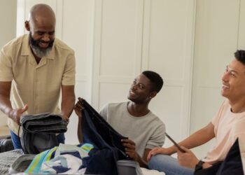 Startup Level: TripTap needs to make the shuttle reserving seamless