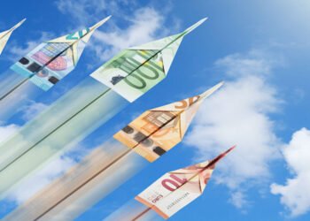 3 questions each and every go back and forth tech founder must ask prior to elevating their subsequent spherical