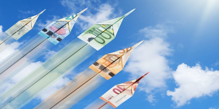 3 questions each and every go back and forth tech founder must ask prior to elevating their subsequent spherical