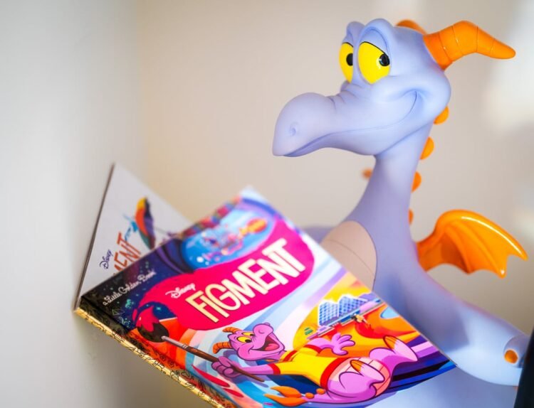 Disney Offers on Vacation 2025 Presents for Fanatics