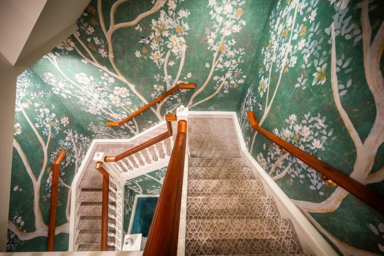 The place to Keep at Disney Global in 2026 for Reimagined Hotel Rooms & Keeping off Building!