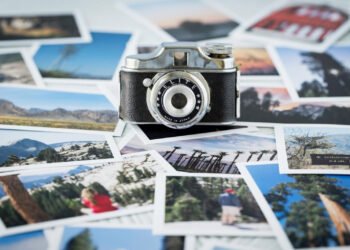 The best way to Flip Your Trip Adventures Into Shocking Video Tales The use of the Highest Slideshow Apps for Home windows 11