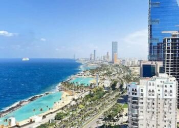 The Final App Tick list for Navigating Saudi Arabia Like a Professional