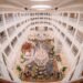 Best 10 Resort Lobbies at Disney International Accommodations