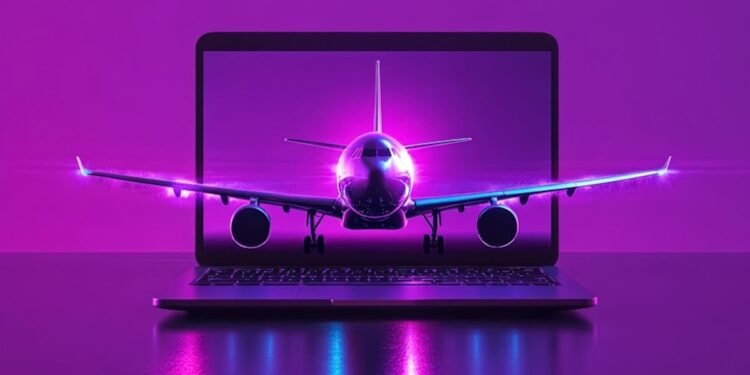 Air France-KLM addressing look-to-book volumes with Amadeus tech