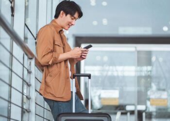 WP Retaining to promote Fluege.de for €42M