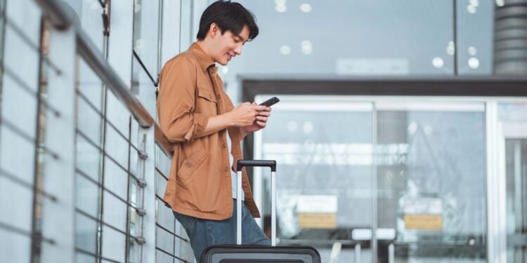 WP Retaining to promote Fluege.de for €42M