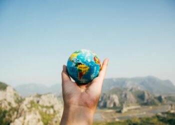 Mastering Electronic mail Control Tactics for Rigidity-Unfastened Shuttle