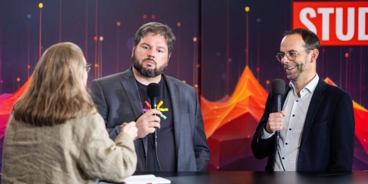 Discussing personalization and the evolution of go back and forth making plans