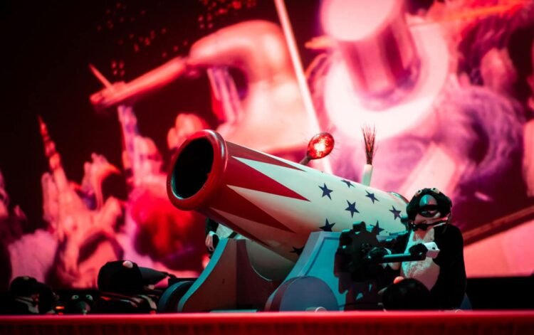 10 Extinct Issues We Pass over That Disney Global Must Carry Again