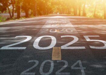Commute’s movers, shakers and newsmakers in 2025