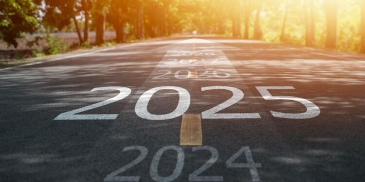 Commute’s movers, shakers and newsmakers in 2025