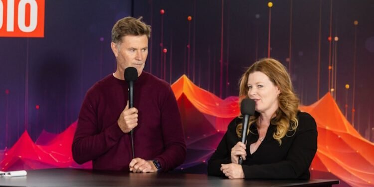 Addressing present demanding situations and looming trade in flooring transportation