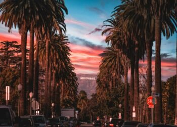 LA Exposed: Hidden Gem stones Clear of the Vacationer Traps