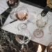 Reasonably priced Wine Tasting in Barcelona and Surrounding Spaces