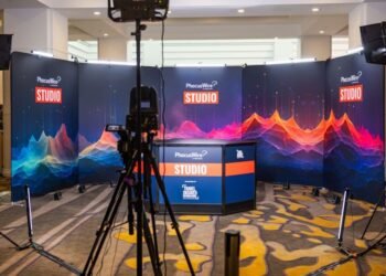 PhocusWire’s maximum memorable interviews of 2025