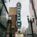 Methods to Discover Portland Oregon in One Day With out Baggage?