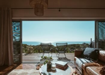 The Final Information to Non-public Staffed Villa Holidays