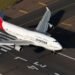 Qantas to open product innovation middle in South Australia